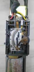 Бензонасос задний TOYOTA HILUX SURF RZN185 3RZ-FE 4 ракурс Бензонасос задний TOYOTA HILUX SURF RZN185 3RZ-FE 4 ракурс