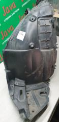 Подкрылок левый передний TOYOTA MARK X GRX133 2GR-FSE 53806-22050 3 ракурс