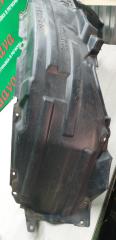 Подкрылок левый передний TOYOTA MARK X GRX133 2GR-FSE 53806-22050 4 ракурс