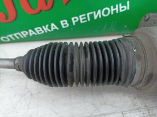 Рулевая рейка передняя BMW 3-SERIES F30 N55B30A 2 ракурс