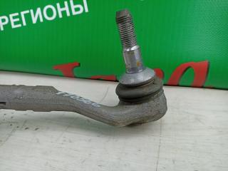 Рулевая рейка передняя BMW 3-SERIES F30 N55B30A 4 ракурс