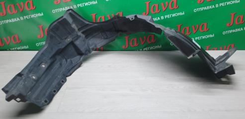 Подкрылок левый передний TOYOTA TANK M900A 1KR-FE 53876-B1130 1 ракурс