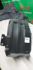 Подкрылок левый передний TOYOTA TANK M900A 1KR-FE 53876-B1130 2 ракурс