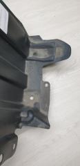 Подкрылок левый передний TOYOTA TANK M900A 1KR-FE 53876-B1130 3 ракурс