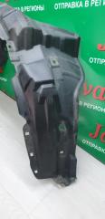 Подкрылок левый передний TOYOTA TANK M900A 1KR-FE 53876-B1130 4 ракурс