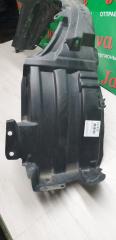 Подкрылок левый передний TOYOTA TANK M900A 1KR-FE 53876-B1130 2 ракурс
