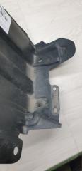 Подкрылок левый передний TOYOTA TANK M900A 1KR-FE 53876-B1130 3 ракурс