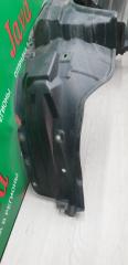 Подкрылок левый передний TOYOTA TANK M900A 1KR-FE 53876-B1130 4 ракурс