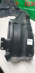 Подкрылок левый передний TOYOTA ROOMY M900A 1KR-FE 53876-B1130 2 ракурс