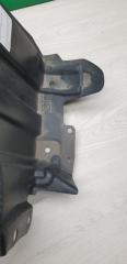 Подкрылок левый передний TOYOTA ROOMY M900A 1KR-FE 53876-B1130 3 ракурс