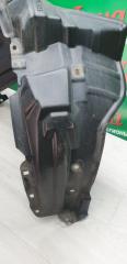 Подкрылок левый передний TOYOTA ROOMY M900A 1KR-FE 53876-B1130 4 ракурс