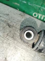 Демпфер рулевой передний JEEP WRANGLER JK ERB P52060058AF 3 ракурс
