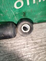 Демпфер рулевой передний JEEP WRANGLER JK ERB P52060058AF 4 ракурс