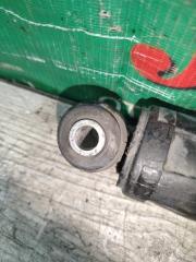 Демпфер рулевой передний JEEP WRANGLER JK ERB P52060058AF 5 ракурс