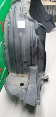 Подкрылок правый передний TOYOTA VELLFIRE ANH25 2AZ-FE 53805-58040 2 ракурс