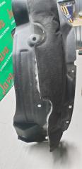 Подкрылок правый передний TOYOTA VELLFIRE ANH25 2AZ-FE 53805-58040 4 ракурс