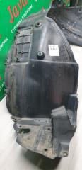 Подкрылок правый передний TOYOTA MARK X GRX133 2GR-FSE 53805-22050 2 ракурс