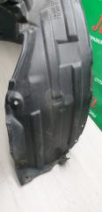 Подкрылок правый передний TOYOTA MARK X GRX133 2GR-FSE 53805-22050 5 ракурс