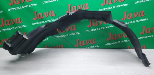 Подкрылок правый передний TOYOTA TANK M900A 1KR-FE 53875-B1130 1 ракурс