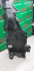Подкрылок правый передний TOYOTA TANK M900A 1KR-FE 53875-B1130 2 ракурс