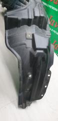 Подкрылок правый передний TOYOTA TANK M900A 1KR-FE 53875-B1130 3 ракурс