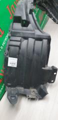 Подкрылок правый передний TOYOTA TANK M900A 1KR-FE 53875-B1130 2 ракурс