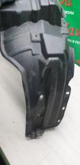 Подкрылок правый передний TOYOTA TANK M900A 1KR-FE 53875-B1130 3 ракурс