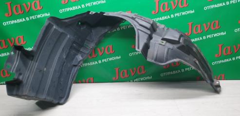 Подкрылок правый передний TOYOTA ROOMY M900A 1KR-FE 53875-B1130 1 ракурс