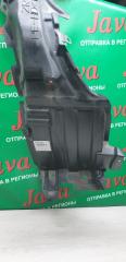 Подкрылок правый передний TOYOTA ROOMY M900A 1KR-FE 53875-B1130 2 ракурс