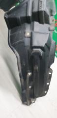 Подкрылок правый передний TOYOTA ROOMY M900A 1KR-FE 53875-B1130 3 ракурс