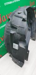 Подкрылок правый передний SUZUKI WAGON R MH35S R06A 72321-63R0 2 ракурс