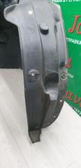 Подкрылок правый передний SUZUKI WAGON R MH35S R06A 72321-63R0 3 ракурс