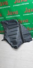Подкрылок правый передний MAZDA ROADSTER ND5RC P5-VP 4 ракурс