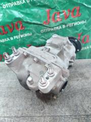Редуктор задний MAZDA ROADSTER ND5RC P5-VP 1 ракурс
