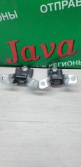 Петля 5-двери левая передняя MAZDA ROADSTER ND5RC P5-VP 2 ракурс