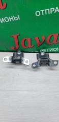 Петля 5-двери правая передняя MAZDA ROADSTER ND5RC P5-VP 2 ракурс