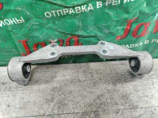 КРЕПЛЕНИЕ РЕДУКТОРА заднее MAZDA ROADSTER 2017