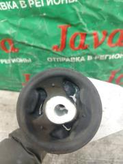Крепление редуктора заднее MAZDA ROADSTER ND5RC P5-VP 3 ракурс