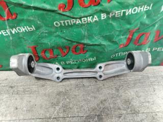 Крепление редуктора заднее MAZDA ROADSTER ND5RC P5-VP 4 ракурс