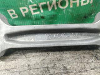 Крепление редуктора заднее MAZDA ROADSTER ND5RC P5-VP 5 ракурс