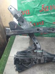Балка задняя MAZDA ROADSTER ND5RC P5-VP 2 ракурс