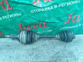 Привод правый передний TOYOTA BREVIS JCG15 1JZ-FSE 1 ракурс