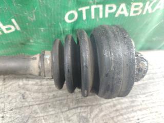 Привод правый передний TOYOTA BREVIS JCG15 1JZ-FSE 4 ракурс