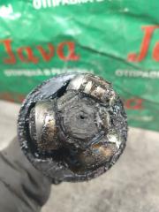 Привод правый передний TOYOTA BREVIS JCG15 1JZ-FSE 5 ракурс