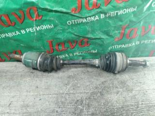 Привод левый передний TOYOTA BREVIS JCG15 1JZ-FSE 1 ракурс