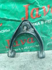Рычаг правый передний TOYOTA BREVIS JCG15 1JZ-FSE 1 ракурс