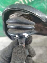 Рычаг правый передний TOYOTA BREVIS JCG15 1JZ-FSE 2 ракурс