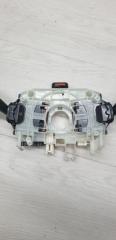 Гитара SUBARU IMPREZA WRX GGA EJ205 4 ракурс