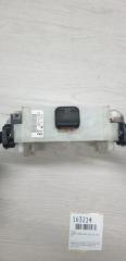 Гитара SUBARU IMPREZA WRX GGA EJ205 5 ракурс