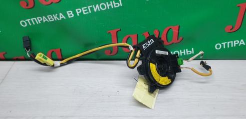 Шлейф SUBARU IMPREZA WRX GGA EJ205 1 ракурс